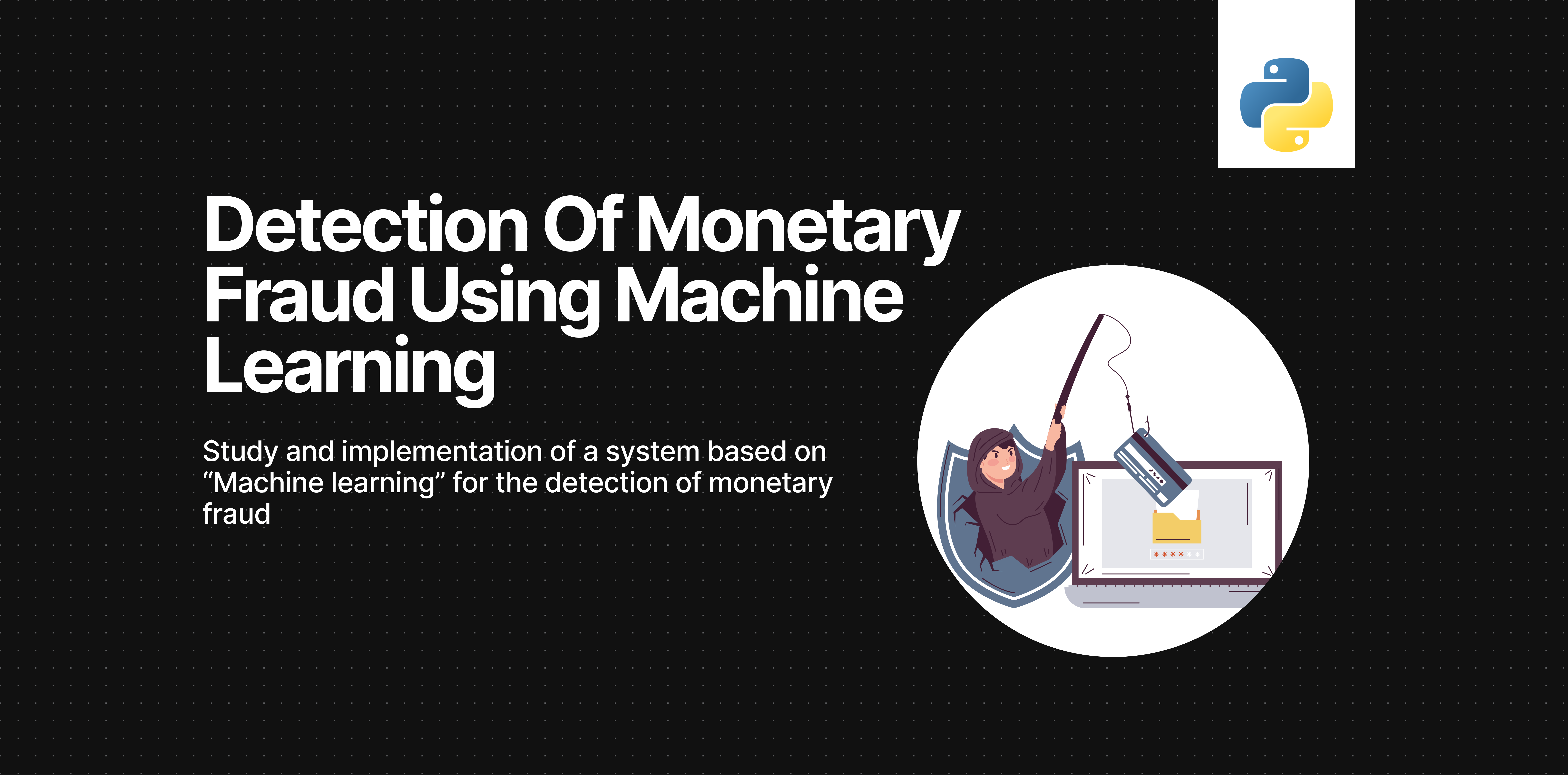 Fraud Detection