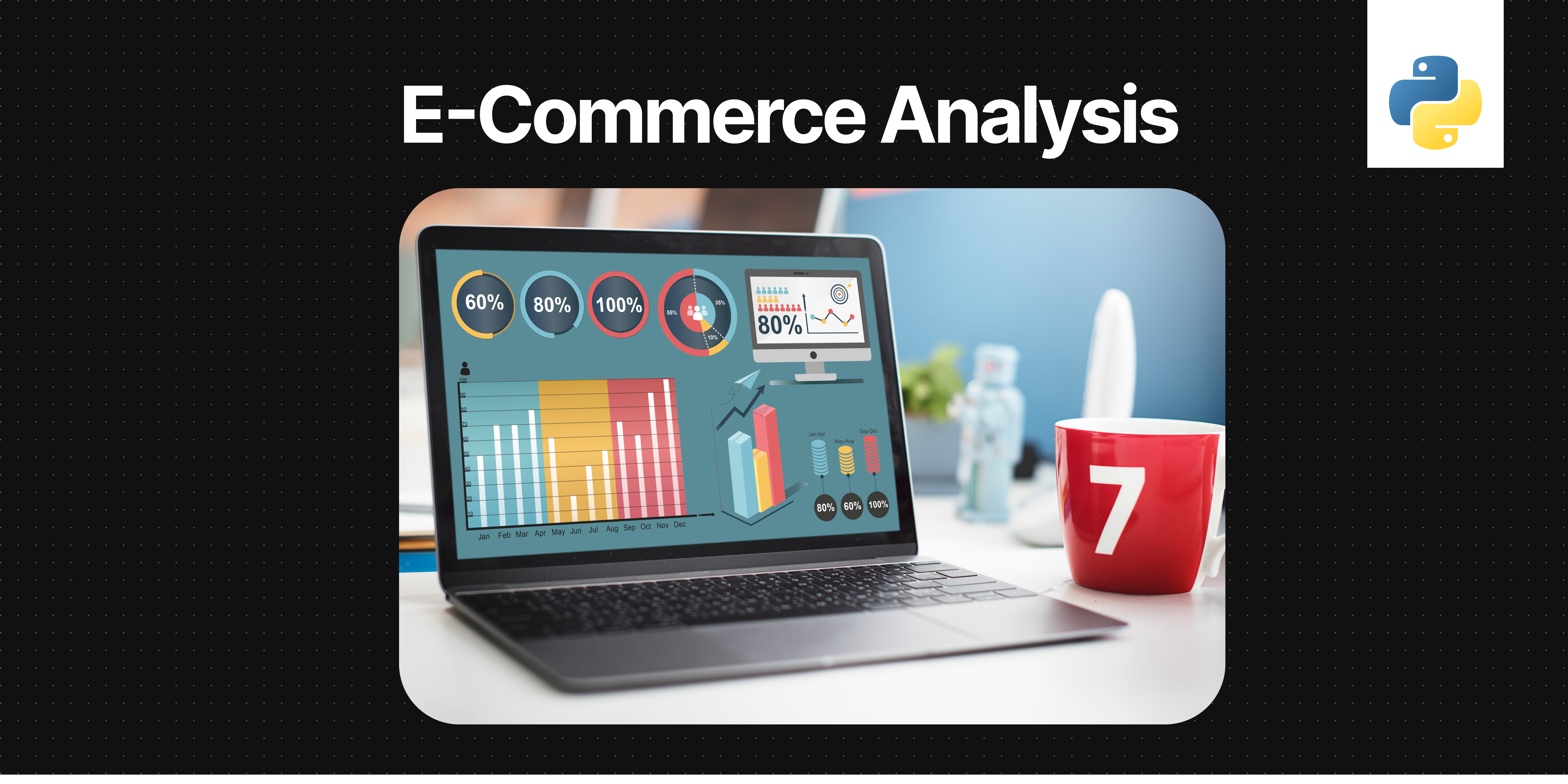 E-commerce Analysis